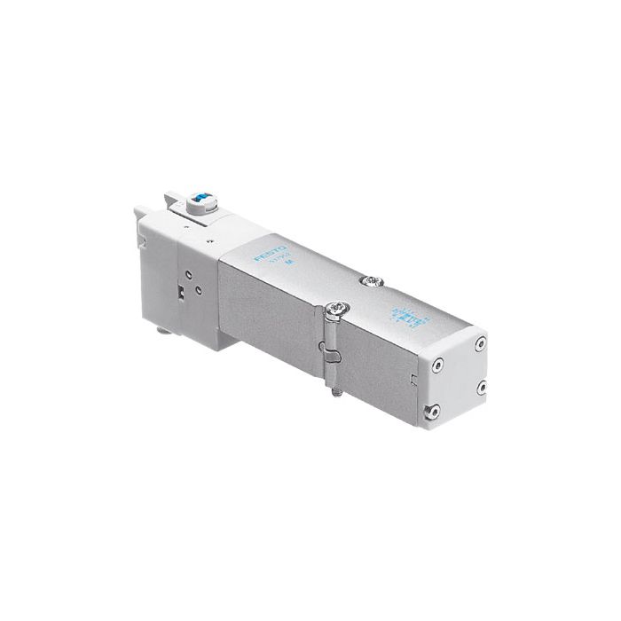FESTO 537952 VMPA2-M1H-M-PI (1pc) main product photo