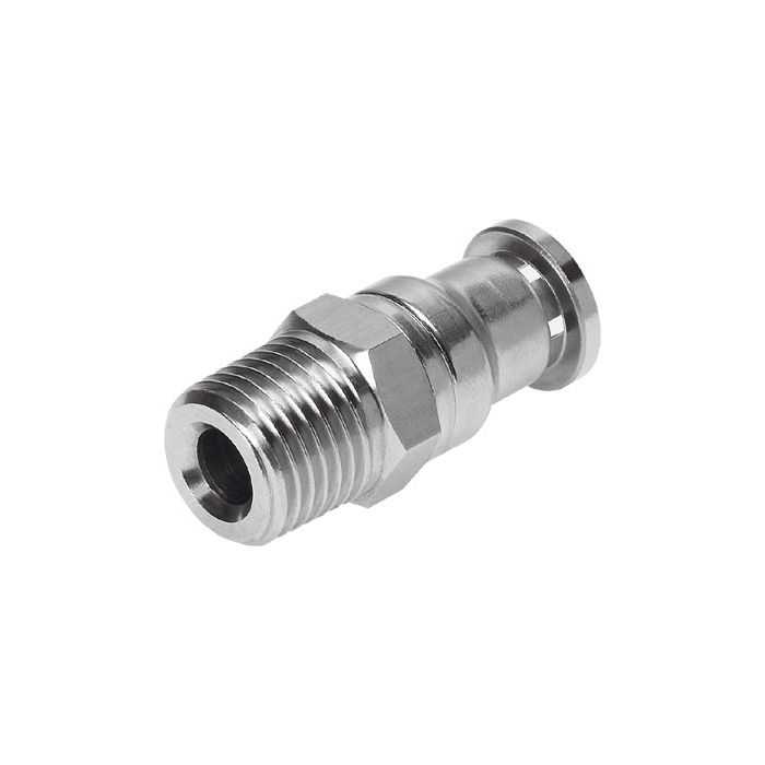 FESTO 162867 CRQS-3/8-12 (1pc) main product photo