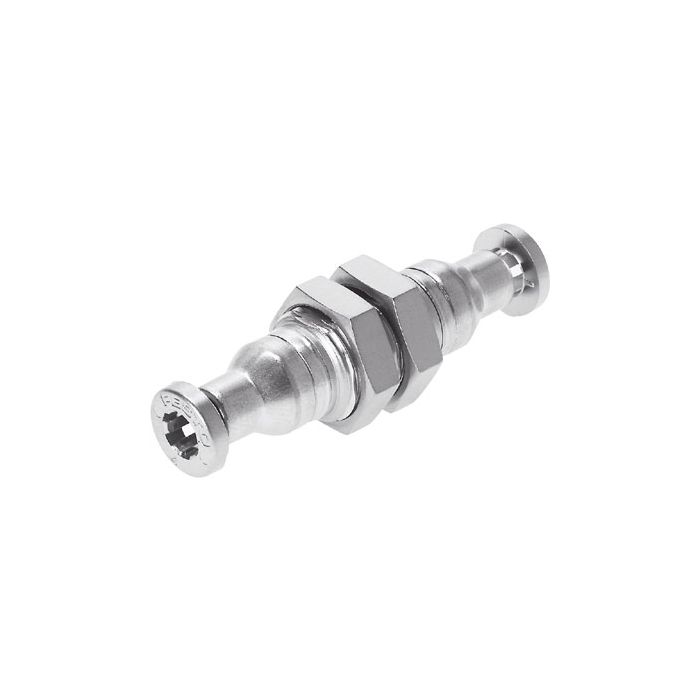 FESTO 164213 CRQSS-8 (1pc) main product photo