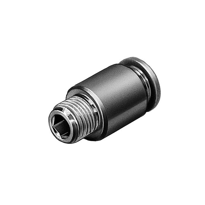 FESTO 190647 QS-1/8-10-I (10pc) main product photo