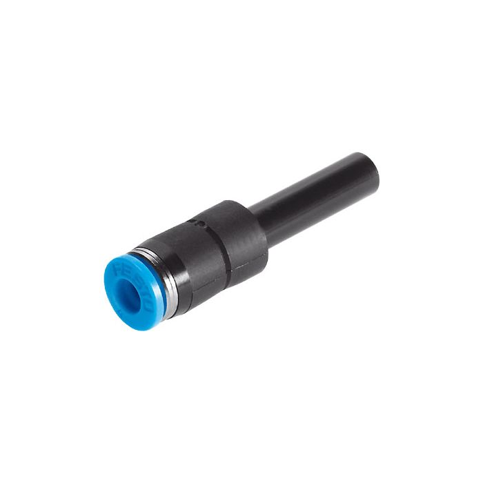 FESTO 130622 QS-8H-4 (10pc) main product photo