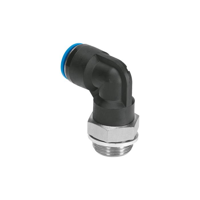 FESTO 186125 QSL-G1/2-12 (1pc) main product photo