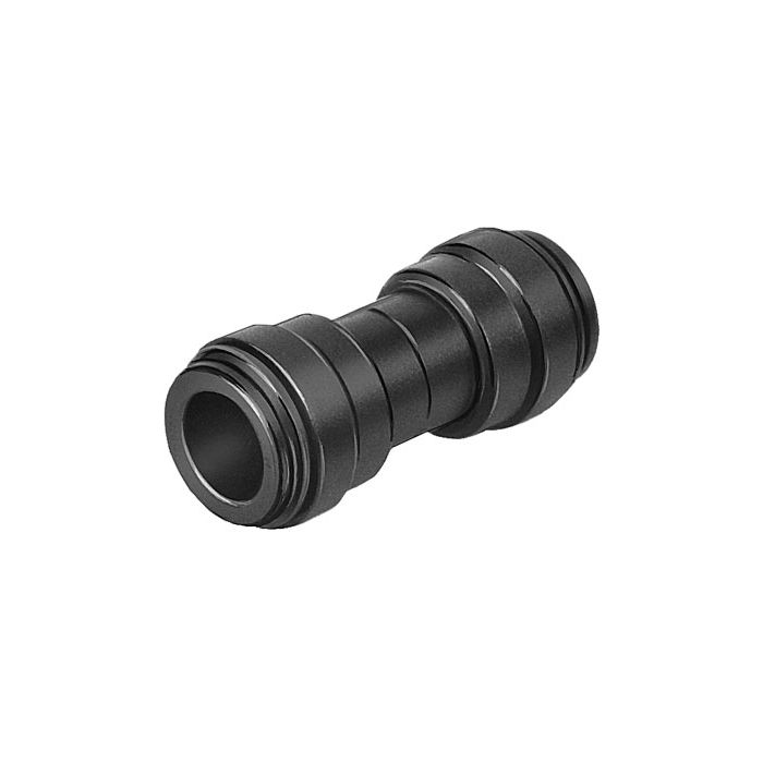 FESTO 177698 CQ-22 (1pc) main product photo