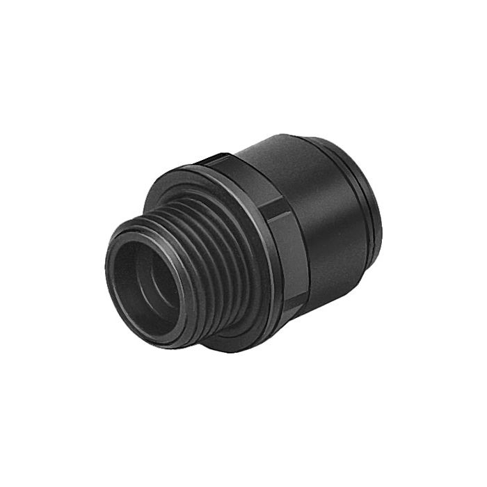FESTO 177686 CQ-3/4-22 (1pc) main product photo