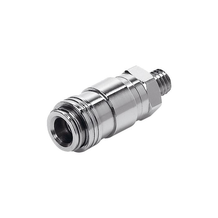 FESTO 4087 KD2-M5-A (1pc) main product photo