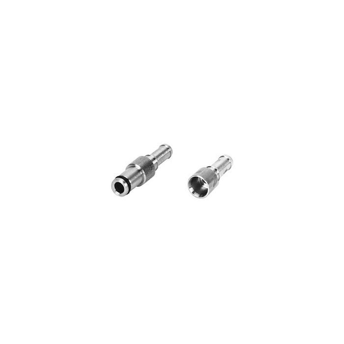 FESTO 208378 KDV-PK-3 (10pc) main product photo