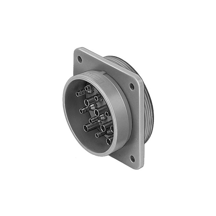 FESTO 7564 KDVF-16-B (1pc) main product photo