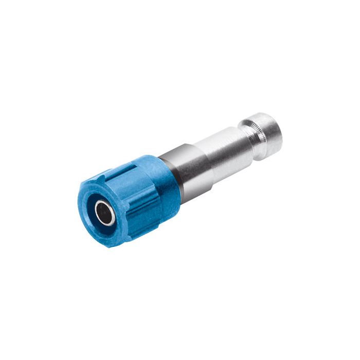 FESTO 4090 KS2-CK-4 (1pc) main product photo