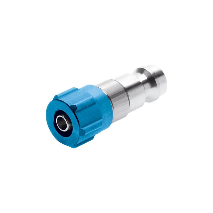 FESTO 3478 KS3-CK-6 (1pc) main product photo