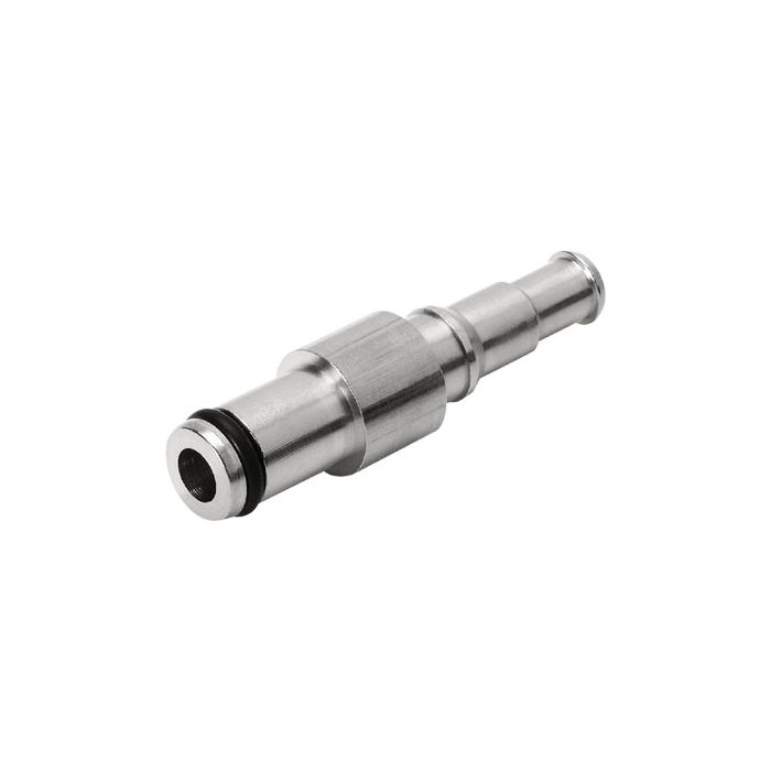 FESTO 7215 KSV-PK-3 (10pc) main product photo