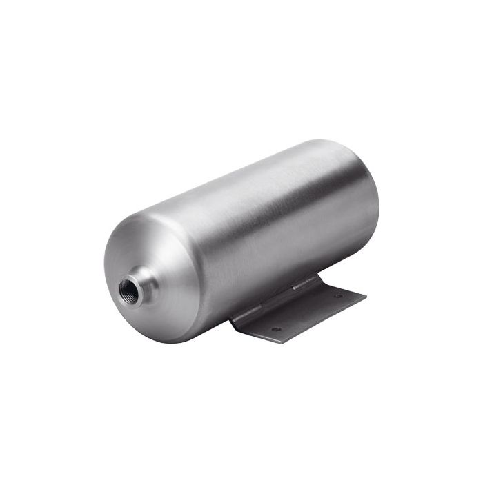 FESTO 160236 CRVZS-2 (1pc) main product photo