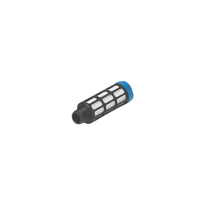 FESTO 2316 U-1/4 (1pc) main product photo
