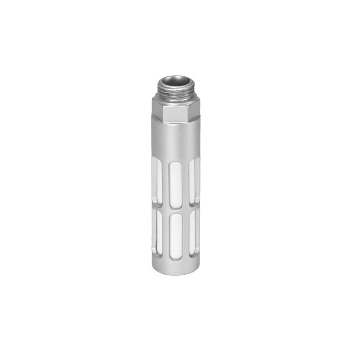 FESTO 6844 U-1/2-B (1pc) main product photo