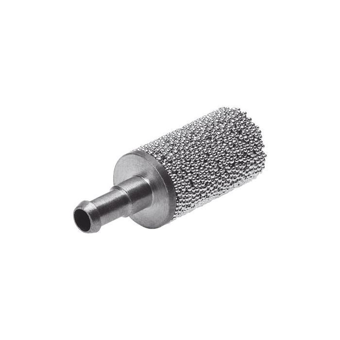FESTO 4646 U-PK-3 (10pc) main product photo