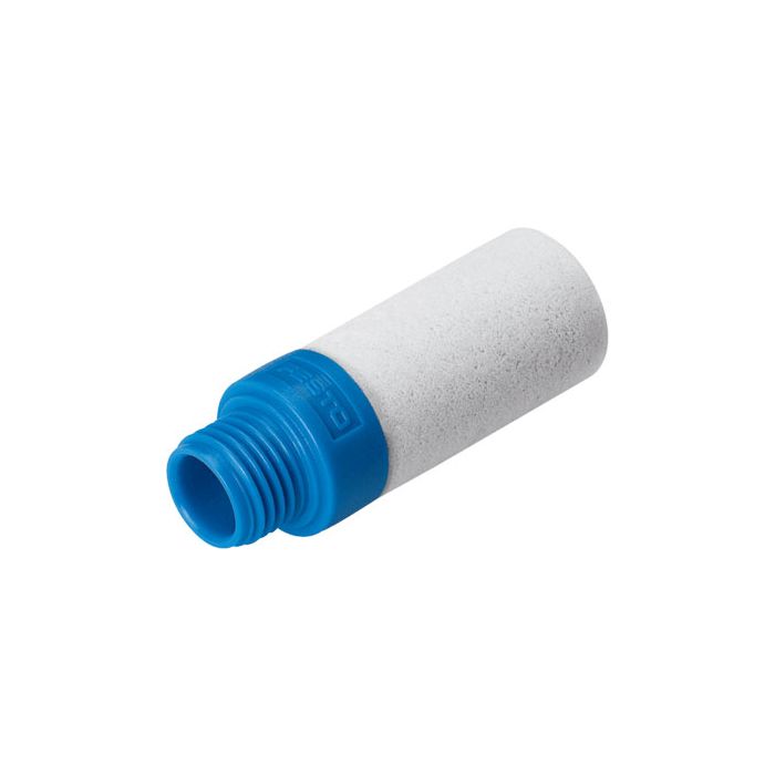 FESTO 161419 UC-1/8 (1pc) main product photo