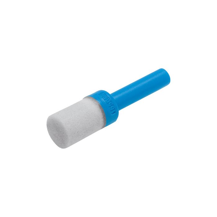 FESTO 165007 UC-QS-6H (1pc) main product photo