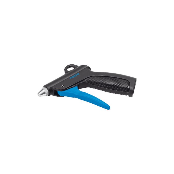 FESTO 184318 LSP-1/4-C (1pc) main product photo