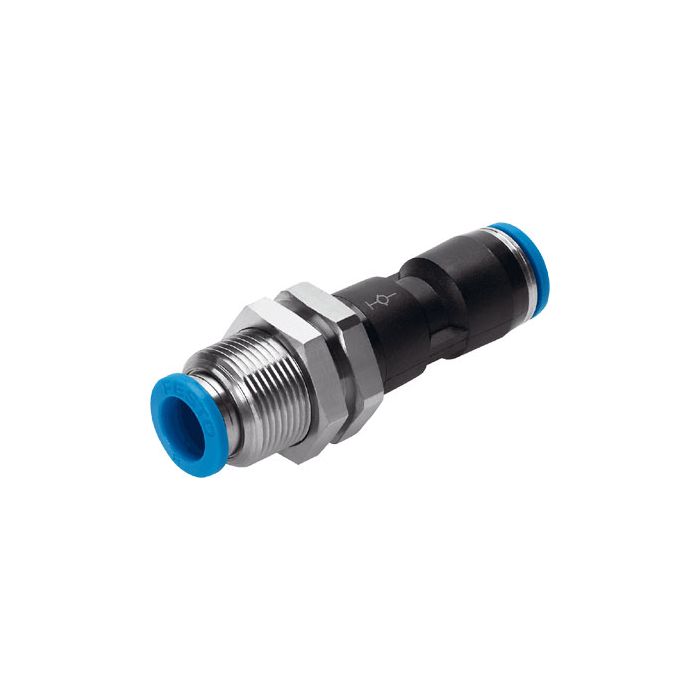 FESTO 130638 QSSK-6 (1pc) main product photo