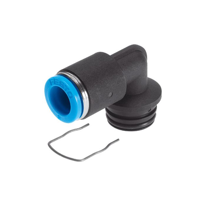 FESTO 130845 QSPLK18-8 (10pc) main product photo