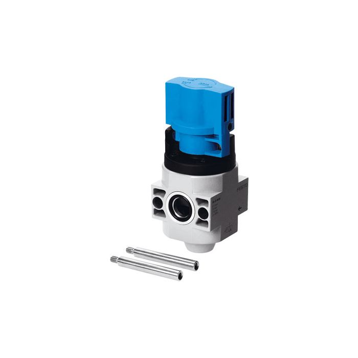 FESTO 170681 HE-D-MINI (1pc) main product photo