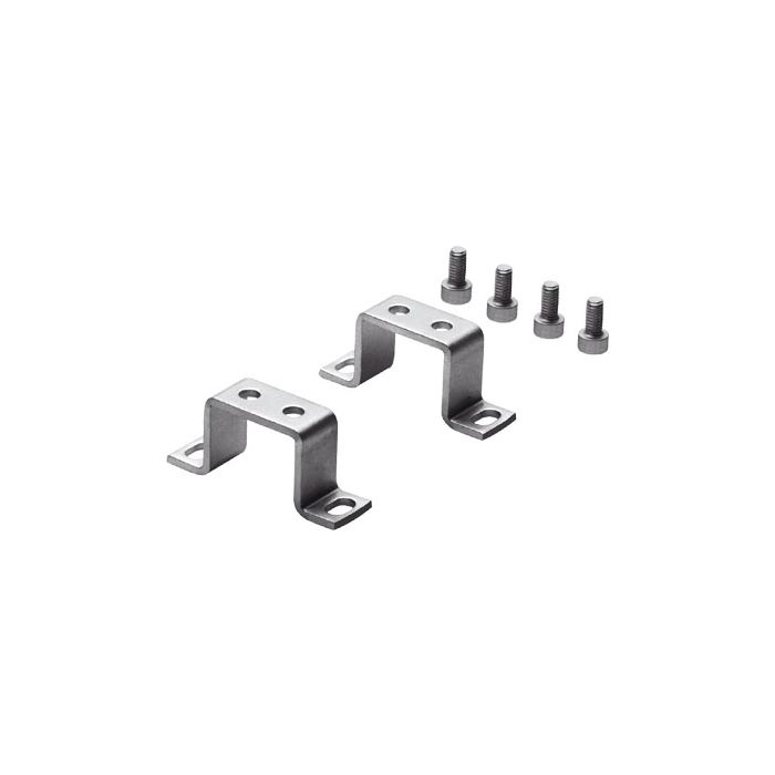 FESTO 159638 HFOE-D-MINI (1pc) main product photo