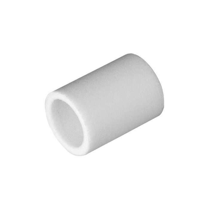 FESTO 363664 LFP-D-MAXI-40M (1pc) main product photo