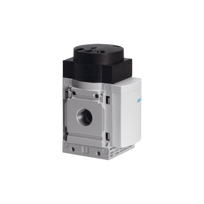 FESTO 529531 MS4-DL-1/4 (1pc) main product photo