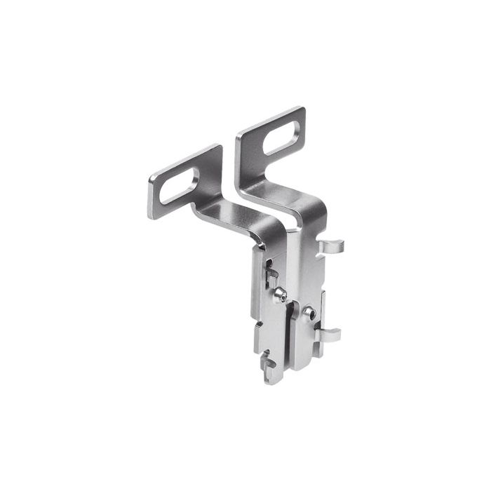 FESTO 526062 MS4-WBM (1pc) main product photo