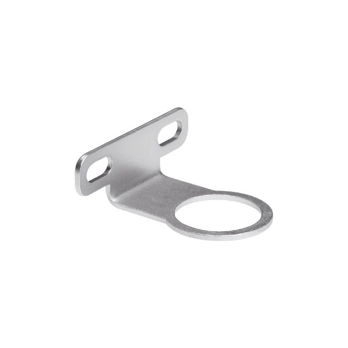 FESTO 526064 MS4-WR (1pc) main product photo