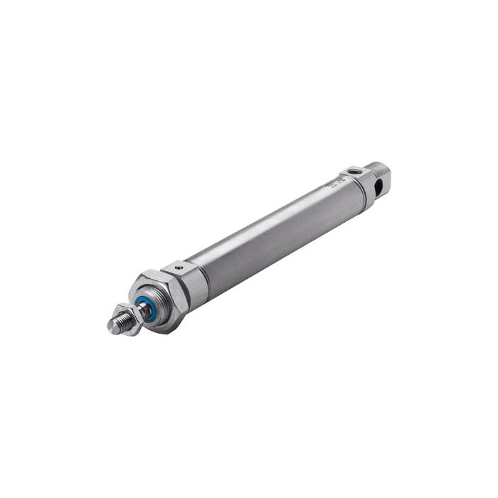 FESTO 19268 ESNU-20-50-P-A (1pc) main product photo