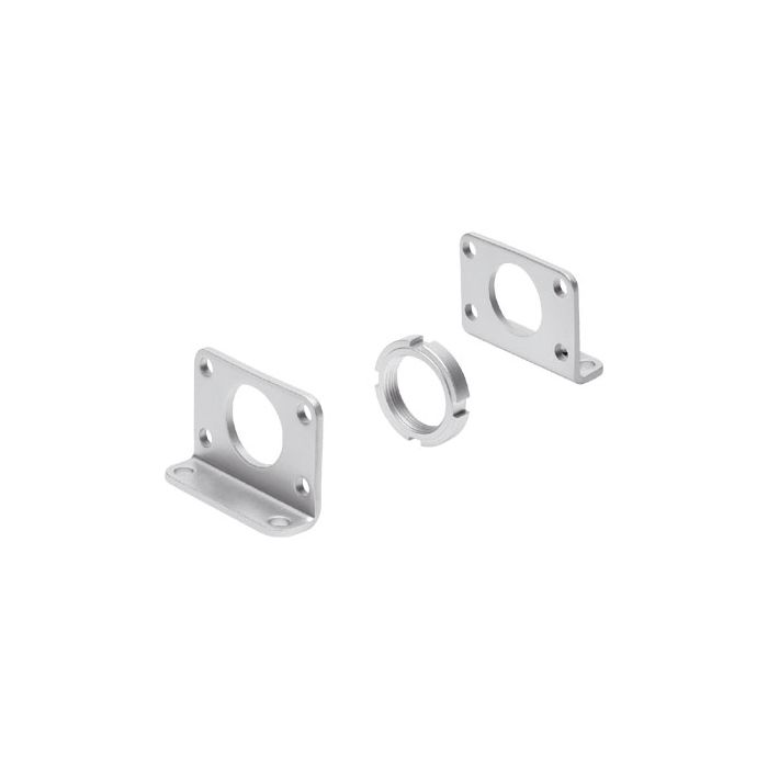 FESTO 195852 HBN-40X2 (1pc) main product photo