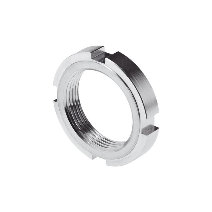 FESTO 197326 CR-M30X1,5 (1pc) main product photo