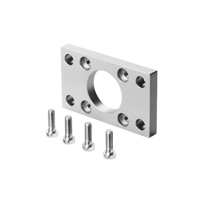 FESTO 174381 FNC-100 (1pc) main product photo