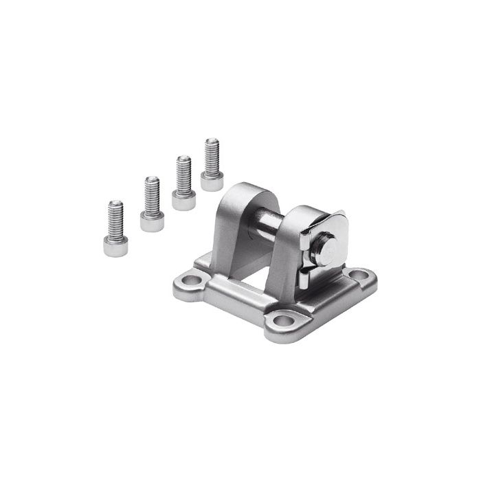 FESTO 174387 SNC-80 (1pc) main product photo