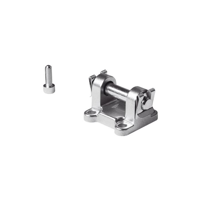 FESTO 174391 SNCB-40 (1pc) main product photo