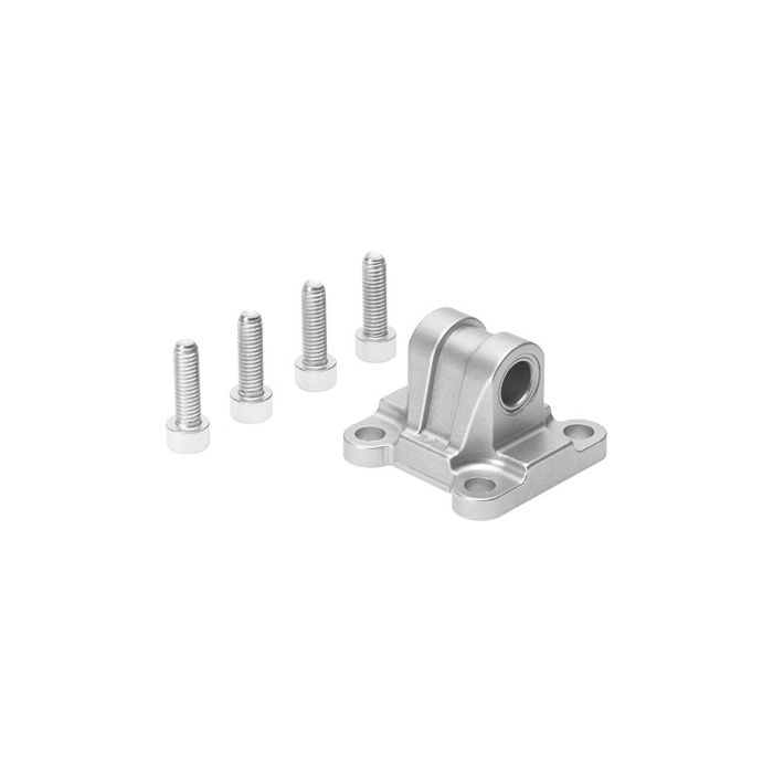 FESTO 174405 SNCL-40 (1pc) main product photo