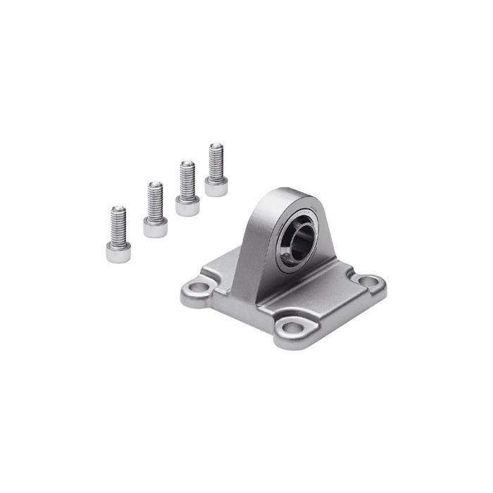FESTO 174400 SNCS-63 (1pc) main product photo