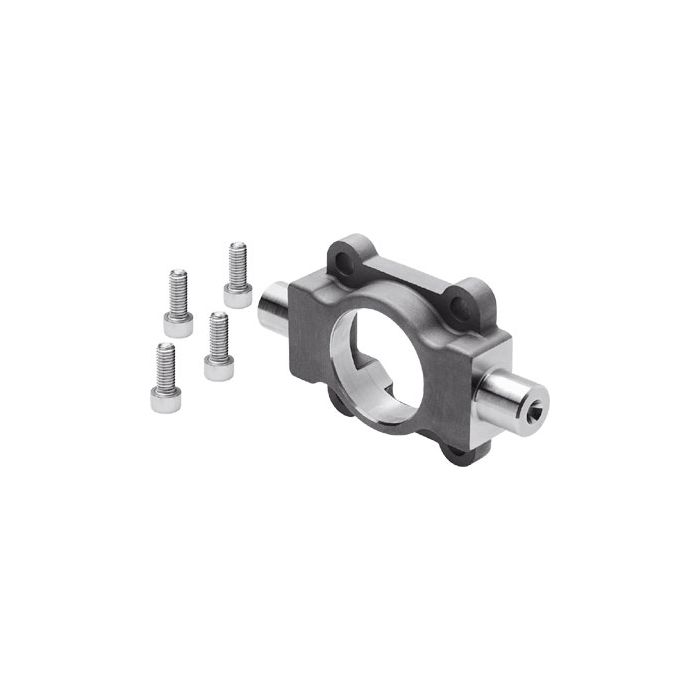 FESTO 174412 ZNCF-40 (1pc) main product photo