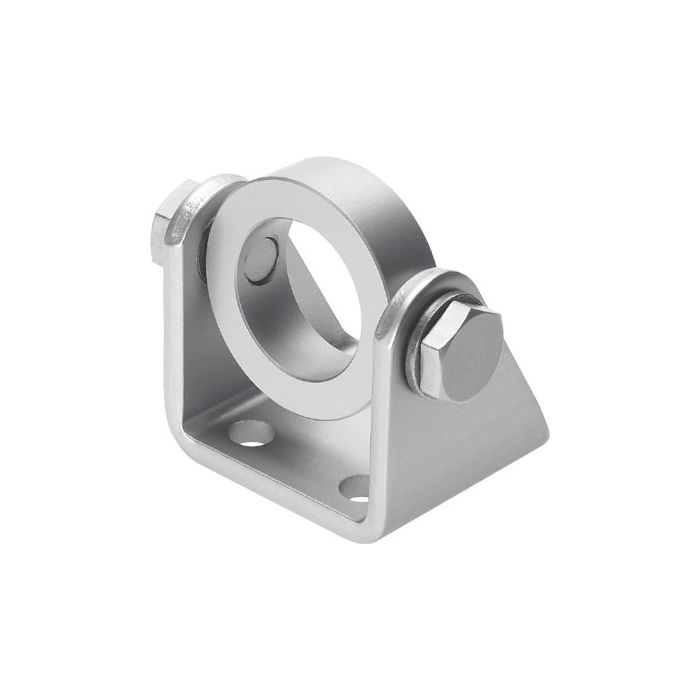 FESTO 539927 SBN-20/25 (1pc) main product photo