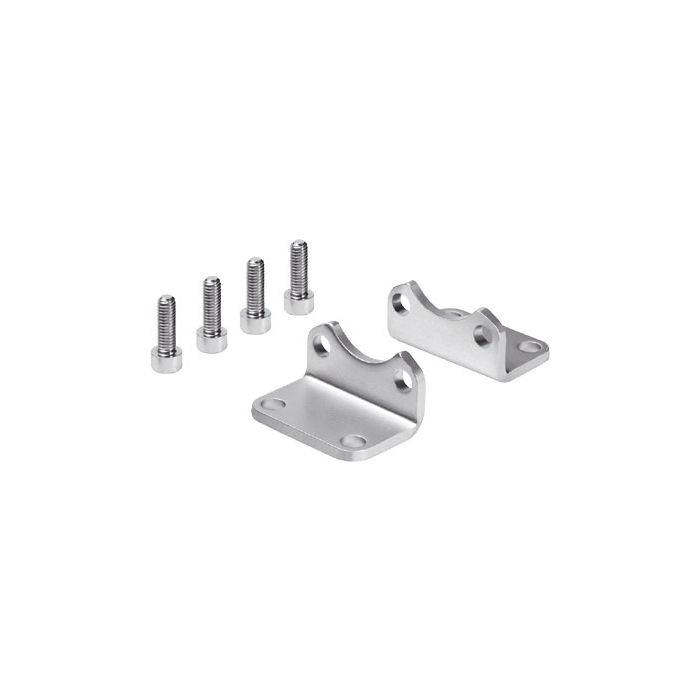 FESTO 176941 CRHNC-80 (1pc) main product photo