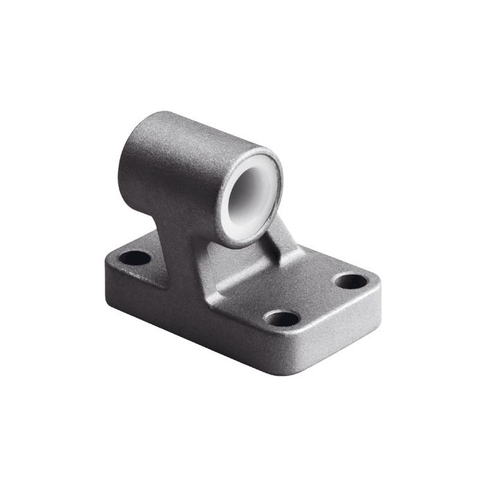 FESTO 33890 LNG-32 (1pc) main product photo