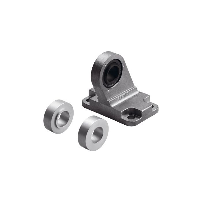 FESTO 5563 LSN-50 (1pc) main product photo