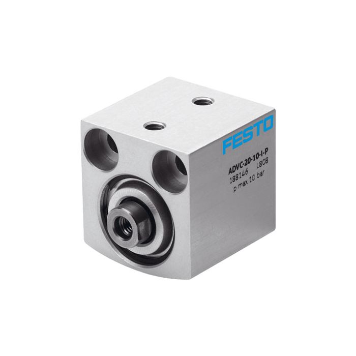 FESTO 188146 ADVC-20-10-I-P (1pc) main product photo