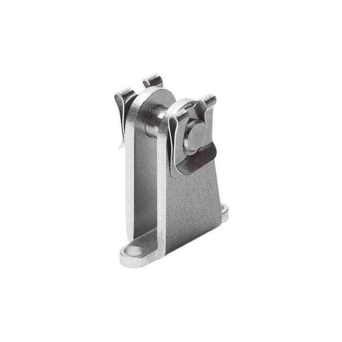 FESTO 163963 LZF-25 (1pc) main product photo