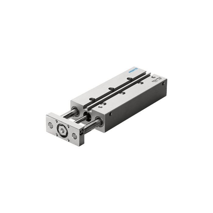 FESTO 170877 DFM-50-200-P-A-GF (1pc) main product photo