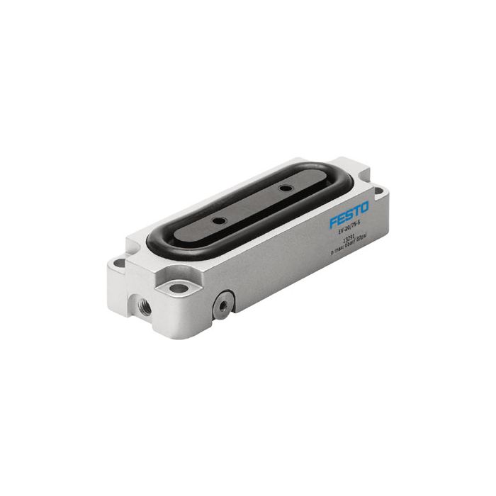 FESTO 13289 EV-15/40-4 (1pc) main product photo