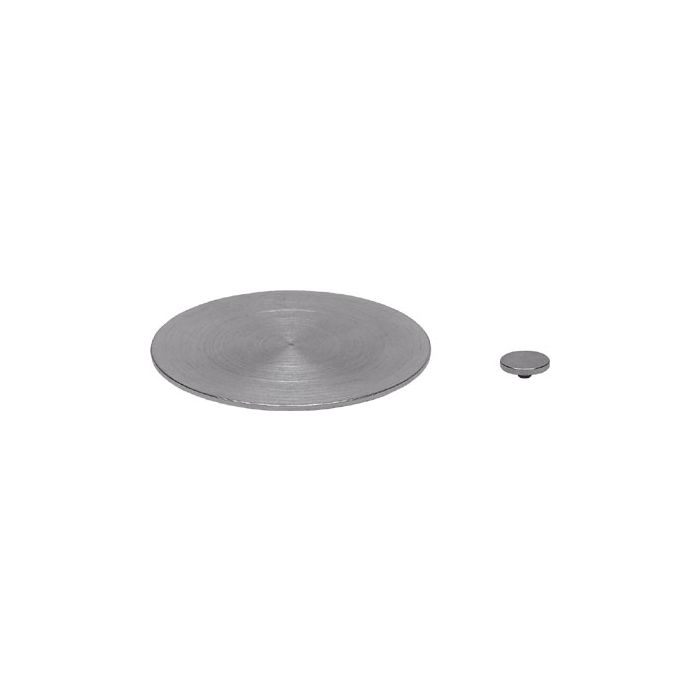 FESTO 150694 EV-32-DP (1pc) main product photo