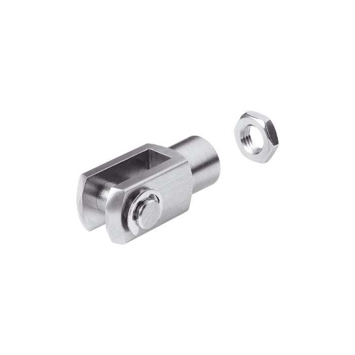 FESTO 13571 CRSG-M16X1,5 (1pc) main product photo