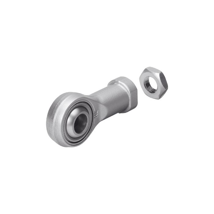 FESTO 195581 CRSGS-M8 (1pc) main product photo