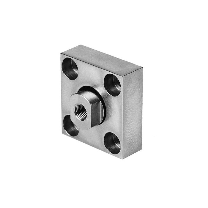 FESTO 32967 KSG-M27X2 (1pc) main product photo